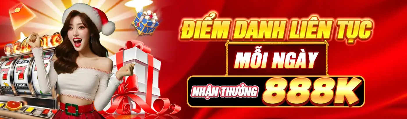 banner 88kbet